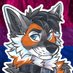 vey ๐ต๐พ (@veyote) Twitter profile photo vey ๐ต๐พ (@veyote) Twitter profile photo