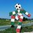 redbhoyburn's profile image