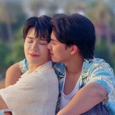 lanz_fortpeat's profile picture. #BabyFeat 

Main accnt: @Lavanya_1911