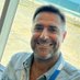 Alessandro Maruccio (@ale_marucc) Twitter profile photo Alessandro Maruccio (@ale_marucc) Twitter profile photo