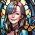 (,,゚Д゚) mom ☮️❤️ :) 🦋🦔☘️🍁🍄 (@happysolanamom) Twitter profile photo (,,゚Д゚) mom ☮️❤️ :) 🦋🦔☘️🍁🍄 (@happysolanamom) Twitter profile photo