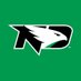 UND Student-Athlete Leadership (@und_sa_lead) Twitter profile photo UND Student-Athlete Leadership (@und_sa_lead) Twitter profile photo