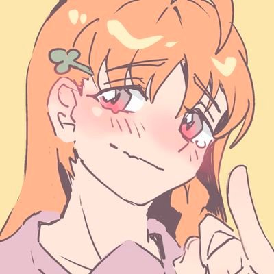 沫兮さんのプロフィール画像