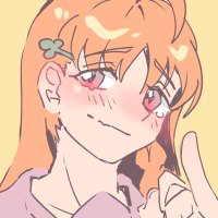 沫兮 (@0207mo_xi) 's Twitter Profile Photo 沫兮 (@0207mo_xi) 's Twitter Profile Photo
