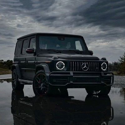 May_B_israel's profile picture. keep it short, quick and loud 💯💯