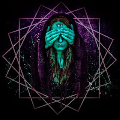 alexei_vc's profile picture. Exploring technology 💻
Blockchain 🤝