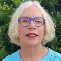 Valerie Nieman, literary wanderer (@valnieman) 's Twitter Profile Photo Valerie Nieman, literary wanderer (@valnieman) 's Twitter Profile Photo