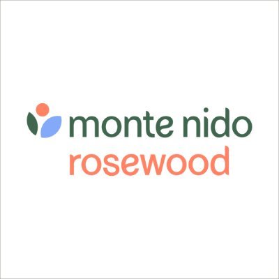 Follow @TheMonteNido for Walden Rosewood updates going forward.