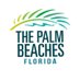 The Palm Beaches (@palmbeachesfl) Twitter profile photo The Palm Beaches (@palmbeachesfl) Twitter profile photo