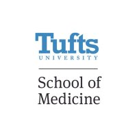 Tufts School of Medicine (@tuftsmedschool) 's Twitter Profile