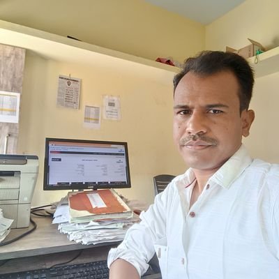 koppad1's profile picture. Hi