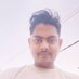 Azeem Ansari (@azeemansar8613) Twitter profile photo Azeem Ansari (@azeemansar8613) Twitter profile photo