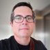 Eduardo Ferro (@eferro) Twitter profile photo Eduardo Ferro (@eferro) Twitter profile photo