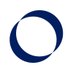 Omnissa (@weareomnissa) Twitter profile photo Omnissa (@weareomnissa) Twitter profile photo