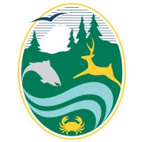 Washington Department of Fish & Wildlife (@wdfw) 's Twitter Profile