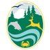 Washington Department of Fish & Wildlife (@wdfw) Twitter profile photo Washington Department of Fish & Wildlife (@wdfw) Twitter profile photo