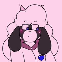SweetPatch (@sweetpatch26) 's Twitter Profile Photo SweetPatch (@sweetpatch26) 's Twitter Profile Photo