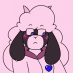 SweetPatch (@sweetpatch26) Twitter profile photo SweetPatch (@sweetpatch26) Twitter profile photo