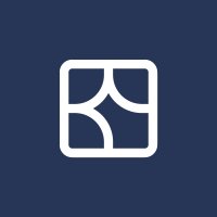 Blueground (@theblueground) 's Twitter Profile