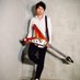 二木 元太郎 (@fromnou_gentaro) Twitter profile photo 二木 元太郎 (@fromnou_gentaro) Twitter profile photo
