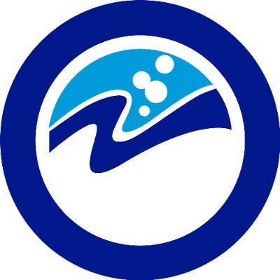 Le quitamos lo pesado al lavado y secado. 🧼 Olvídate del 'chaca cha' de tu lavadora vieja y vente a AquaMatic,  donde ahorras tiempo y dinero. 💰👚