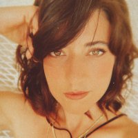 Estel Solé (@estelsole) 's Twitter Profile