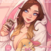 Aɱαɳԃα ♡ 🕸️ (@beepbeephonkhon) Twitter profile photo Aɱαɳԃα ♡ 🕸️ (@beepbeephonkhon) Twitter profile photo