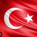 Asu akcay (@ceren_3461) Twitter profile photo Asu akcay (@ceren_3461) Twitter profile photo
