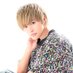 ナオTOPDANDY (@1vzqixuuqk6mfgi) Twitter profile photo ナオTOPDANDY (@1vzqixuuqk6mfgi) Twitter profile photo