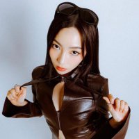 Sara Choi (@sarachoii) 's Twitter Profile Photo Sara Choi (@sarachoii) 's Twitter Profile Photo