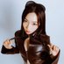 Sara Choi (@sarachoii) Twitter profile photo Sara Choi (@sarachoii) Twitter profile photo