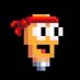 bitcorn (@bitcorn_pg) Twitter profile photo bitcorn (@bitcorn_pg) Twitter profile photo