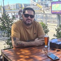 jo (@jos_briwtf) 's Twitter Profile