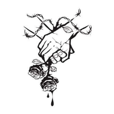 DictAdjustCtr's profile picture. Asian artist/activist/photographer based in London 伦敦不知名小艺术家
Victim during white paper movement 白纸运动参与者
ins:dictator_adjustment_center