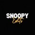 Snoopy Edits (@snoopyedits) Twitter profile photo Snoopy Edits (@snoopyedits) Twitter profile photo