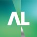 ALUMINIUM (@aluminium_show) Twitter profile photo ALUMINIUM (@aluminium_show) Twitter profile photo