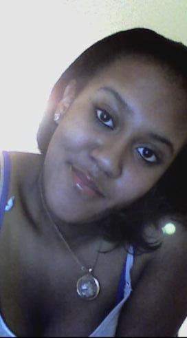 keepitpushing_1's profile picture. 