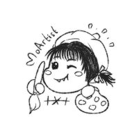 MOANArtist Genk 🎨 (@moartist_ina) 's Twitter Profile Photo MOANArtist Genk 🎨 (@moartist_ina) 's Twitter Profile Photo