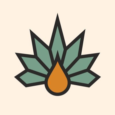 Quality times calls for quality cannabis.