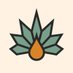 CAMP Cannabis (@letsgocampbrand) Twitter profile photo CAMP Cannabis (@letsgocampbrand) Twitter profile photo