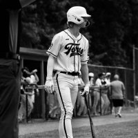 Chase Cox (@coxchase16) 's Twitter Profile