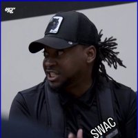 Coach Trelle (@ygc_coachtrelle) 's Twitter Profile