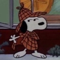 lev w.h. 🍓 (@weirdgirlcore) 's Twitter Profile Photo
