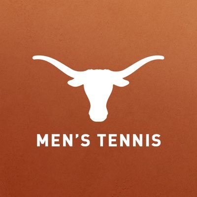 Official Twitter account for The University of Texas Longhorns Men's Tennis program. 2019 NCAA Champions. https://t.co/9IifFvidoJ