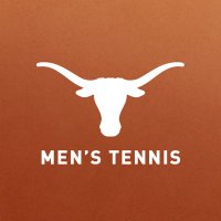 Texas Men's Tennis (@texasmtn) 's Twitter Profile