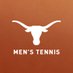 Texas Men's Tennis (@texasmtn) Twitter profile photo Texas Men's Tennis (@texasmtn) Twitter profile photo