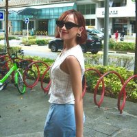 GWENNY (@agwenger_bloom) 's Twitter Profile