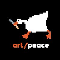 art/peace (@art_peace_sn) 's Twitter Profile