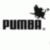 Wealth Team Coach, Financial Protection Strategy Specialist