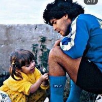 خورخه بوروچاگا (@juanmaradoniana) 's Twitter Profile Photo خورخه بوروچاگا (@juanmaradoniana) 's Twitter Profile Photo